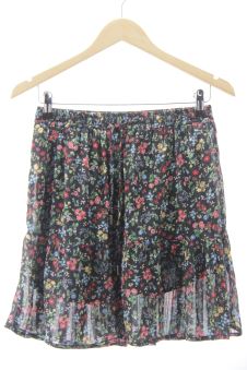 Falda S Vintage Dressing