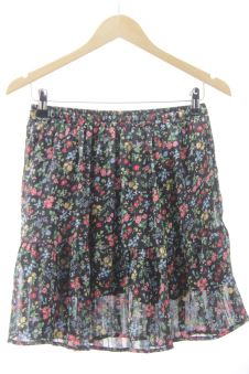 Jupe S Vintage Dressing