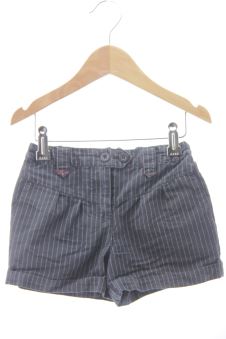 Kurze Hose 104 Mila blue