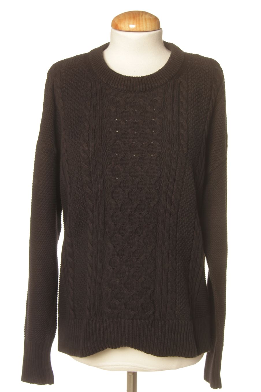 Jersey de Gap de la talla S
