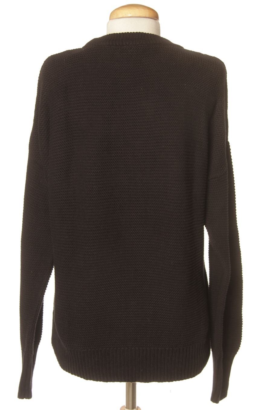 Jersey de Gap de la talla S