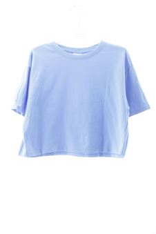 Camiseta 10 años Zara