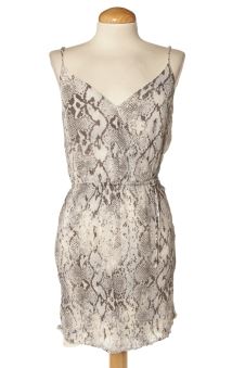 Vestido casual M GENTLE FAWN, foto 1 de 2