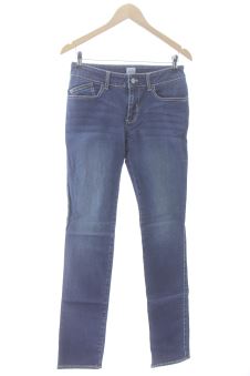 Jeans 14 anni Armani Junior / Armani Teen