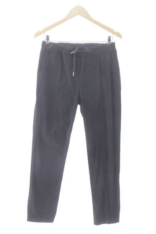 Pantalon Casual
