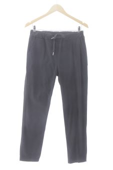 Pantalon Casual M TOP TRENDY