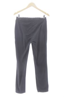 Pantalon Casual M TOP TRENDY