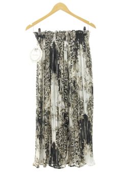 Pantalon Casual S PAPALAGI