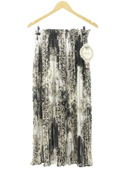 Pantalon Casual S PAPALAGI