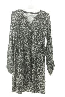 Vestido 11 años Zara