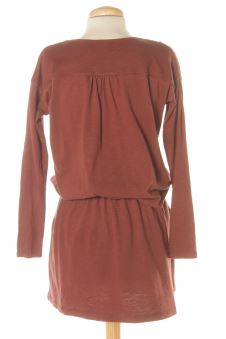 Einfaches Kleid S Dolores Promesas