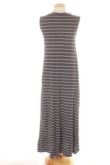 Einfaches Kleid S Calliope