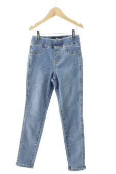 Lange Jeans 122 Desigual