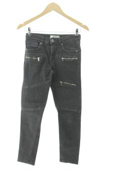 Jeans 34 Mango