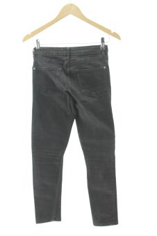 Jeans 34 Mango