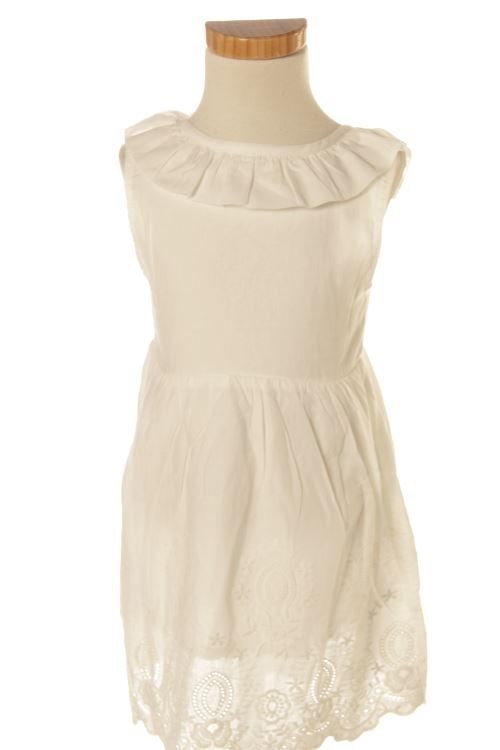 Vestito