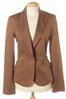 Blazer 36 Sfera