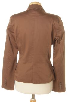 Blazer 36 Sfera