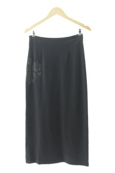 Gonne M Desigual, foto 1 di 2