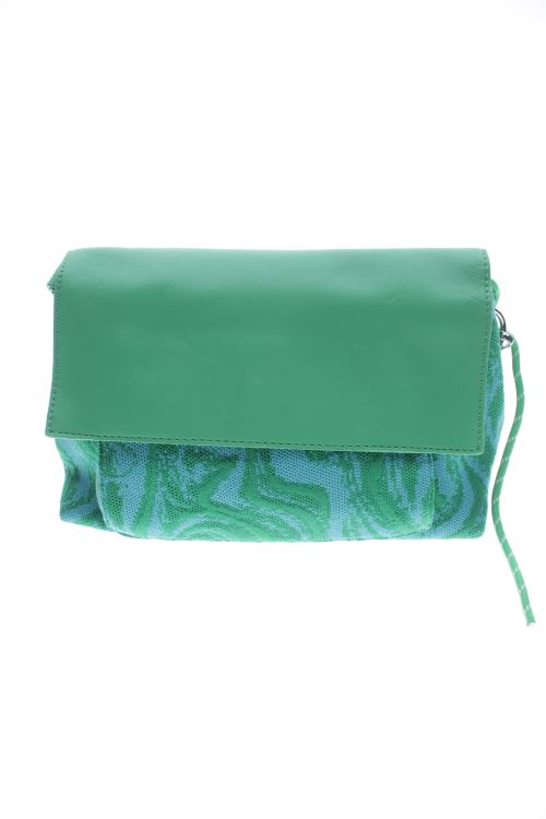Bolso de Hombro