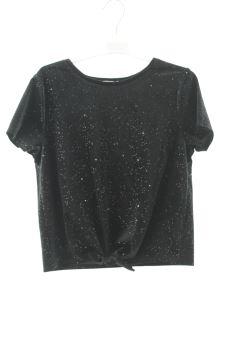 Pull 10 ans H&M