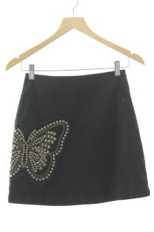 Gonne M Desigual, foto 1 di 2