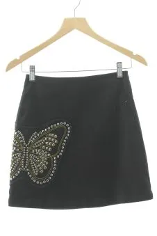 Gonne M Desigual, foto 1 di 2