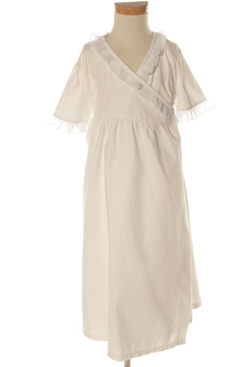 Vestito