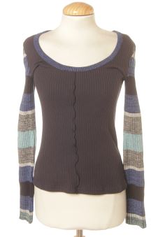 Maglione M Desigual, foto 1 di 2