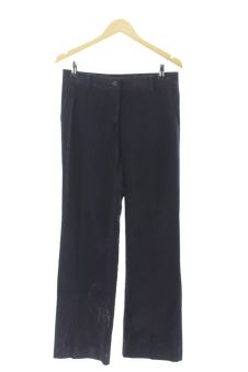 Pantalon 40 Purificación García
