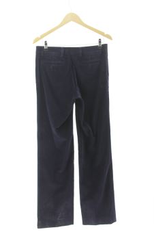 Pantalon 40 Purificación García