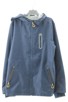 Jacke 146 Kids collection (El Corte Inglés)