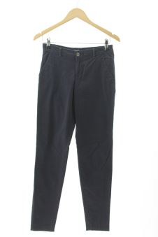 Pantalons 34 H&M