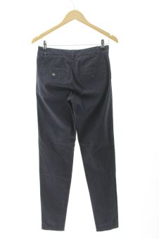 Pantalons 34 H&M