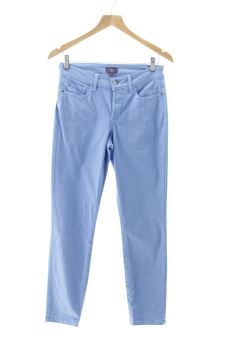 Jeans 38 NYDJ