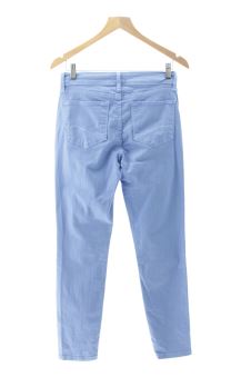 Jeans 38 NYDJ
