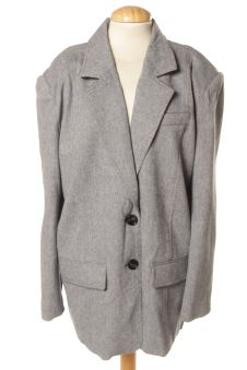 Blazer S Gestuz