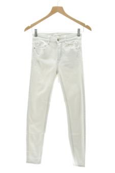 Jeans 36 Stradivarius