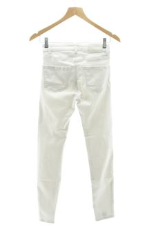 Jeans 36 Stradivarius
