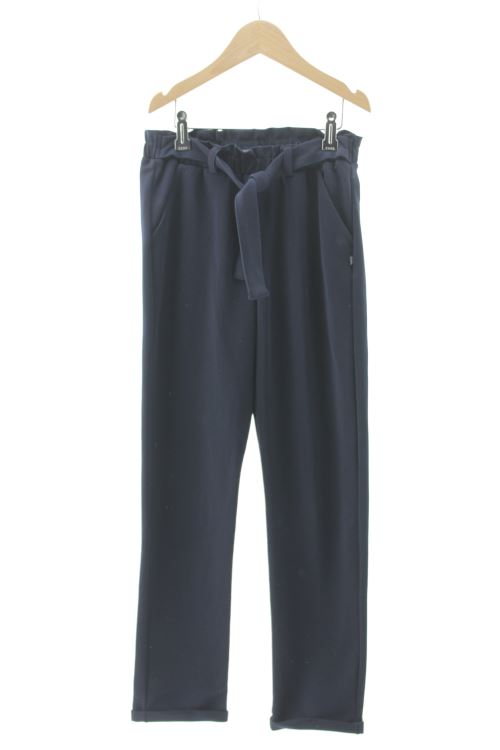Pantalón