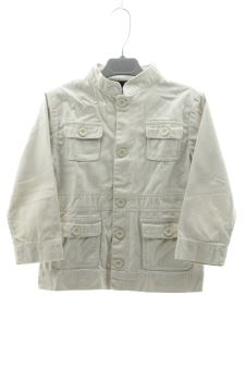 Jacke 106 Gocco
