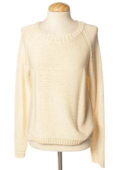 Jersey M Renatta&go