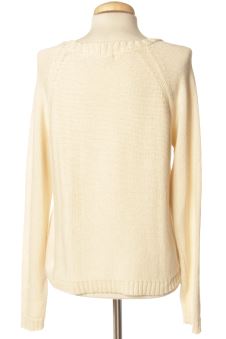 Jersey M Renatta&go