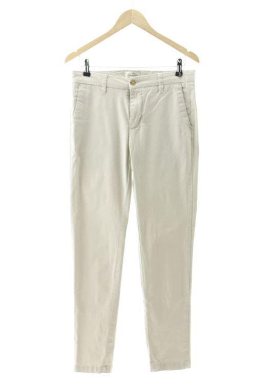 Pantalons