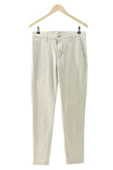 Pantalon largo 38 Sfera
