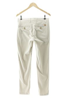 Pantalon largo 38 Sfera