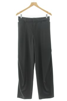 Pantalon M Zara