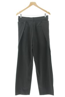 Pantalon M Zara