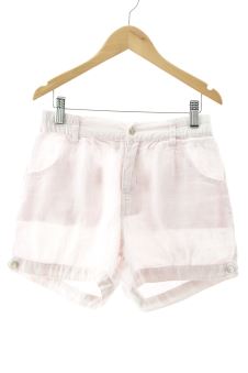 Short 10 ans Adolfo Dominguez
