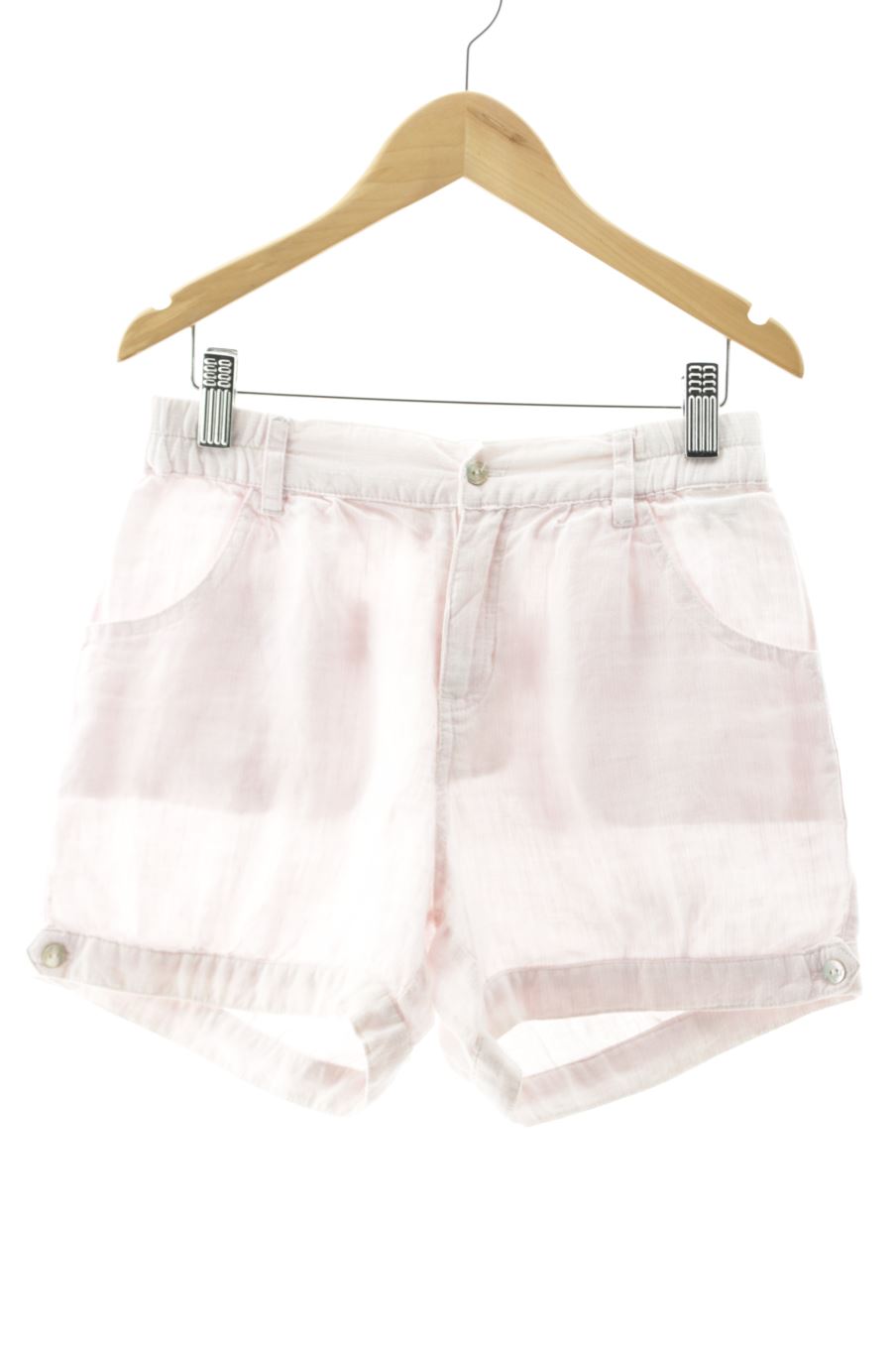 Short Adolfo Dominguez de la taille 10 ans de seconde main